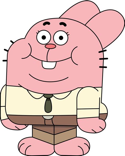 richard watterson's dad|richard watterson vs battle wiki.